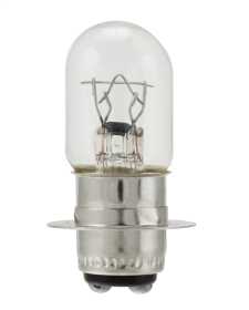 3625 Headlamp Bulb